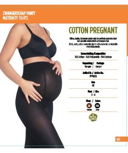 Penti - Classic Catalog 2018